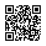 1840-00F QRCode