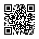 1840-02J QRCode