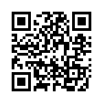 1840-04H QRCode