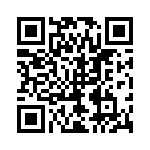 1840-05M QRCode