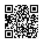 1840-08K QRCode