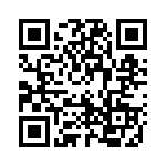 1840-11G QRCode