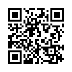 1840-11J QRCode