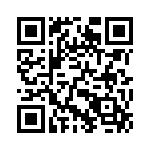 1840-13K QRCode