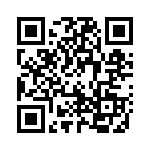 1840-16F QRCode