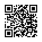 1840-16G QRCode