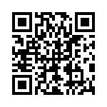 1840-24-A3 QRCode