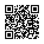 1840-24J QRCode