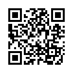 1840-24K QRCode