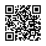 1840-28G QRCode