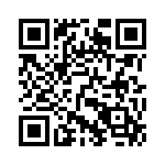 1840-28H QRCode