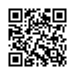 1840-30J QRCode