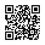 1840-32F QRCode