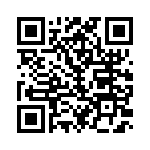 1840-32G QRCode