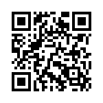 1840-32J QRCode