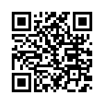 1840-34K QRCode