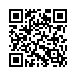 1840-35G QRCode