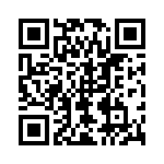 1840-35J QRCode