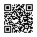 1840-35K QRCode