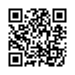 1840-38G QRCode