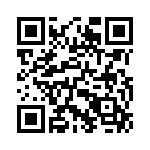 1840117 QRCode