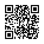 1840120 QRCode