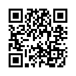 1840145 QRCode