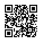 1840159 QRCode