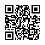 1840162 QRCode