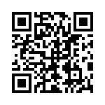 1840240000 QRCode