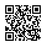 1840267-4 QRCode