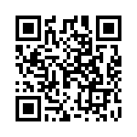 1840419-3 QRCode