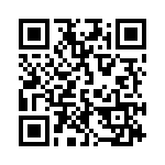 1840419-4 QRCode