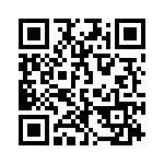 1840433 QRCode