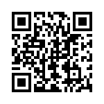 1840437-1 QRCode