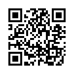 184046-1 QRCode