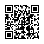 1840480-6 QRCode