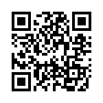 184068-1 QRCode