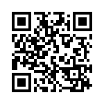 1840727-6 QRCode