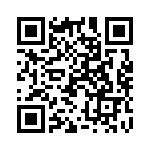 184076-1 QRCode