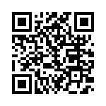 184087-1 QRCode