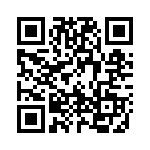 1840924-1 QRCode