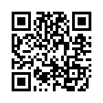 1840R-00H QRCode