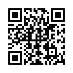 1840R-02G QRCode