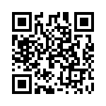 1840R-04F QRCode