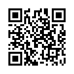 1840R-05G QRCode