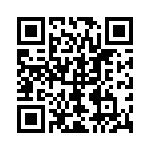 1840R-06H QRCode