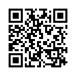 1840R-10F QRCode