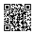 1840R-10H QRCode