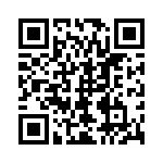 1840R-10K QRCode